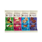 Regenerative Organic Certified® Variety Pack - Bearded Brothers