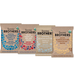 Variety Packs - Bearded Brothers