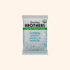 Scrumptious Sweet Vanilla 10 Pack-Bearded Brothers